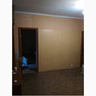 Продается 3-х комнатная квартира в доме расположенном в центре Одессы