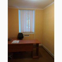 Продается 3-х комнатная квартира в доме расположенном в центре Одессы