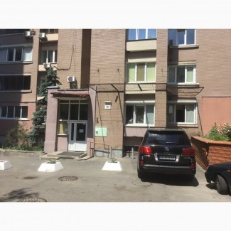 Продажа 3-х комнатная квартира Можна под офис ул.Антоновича метро Дворец Украина