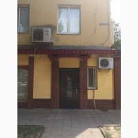 Продам 3 смарт квартиры и магазин, Черное море