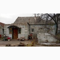 Продам. Дом 80 м.кв. 22 сотки. Березановка, ул.Широкая