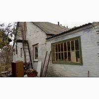 Продам. Дом 80 м.кв. 22 сотки. Березановка, ул.Широкая