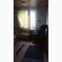 Продам. Дом 80 м.кв. 22 сотки. Березановка, ул.Широкая