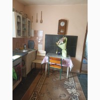 Продам. Дом 80 м.кв. 22 сотки. Березановка, ул.Широкая