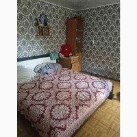 Продам. Дом 80 м.кв. 22 сотки. Березановка, ул.Широкая