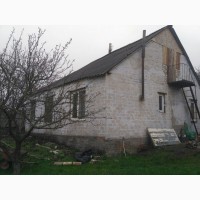 Продам. Дом 80 м.кв. 22 сотки. Березановка, ул.Широкая