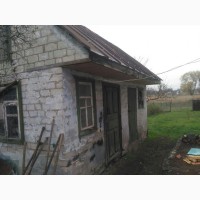 Продам. Дом 80 м.кв. 22 сотки. Березановка, ул.Широкая