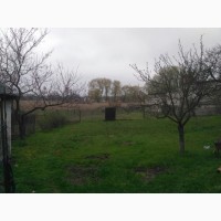 Продам. Дом 80 м.кв. 22 сотки. Березановка, ул.Широкая