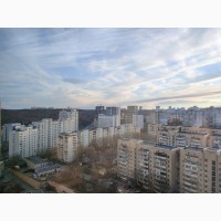 Без комісії. ЖК Park Avenue VIP - в оренду 4-кімн.кв