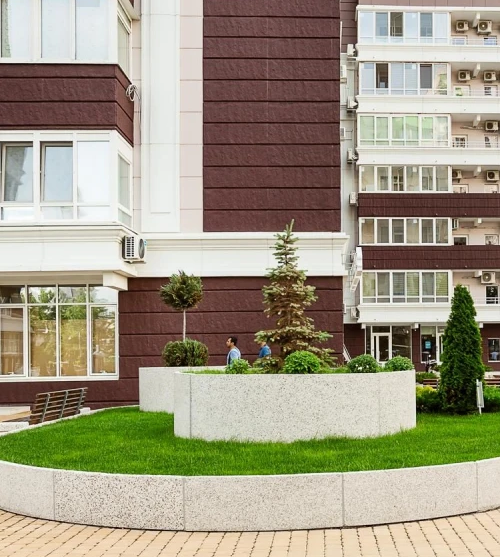 Фото 4. Одесса аренда 1 комн квартиры видом на море, балкон, ул Тенистая/пл 10 апреля