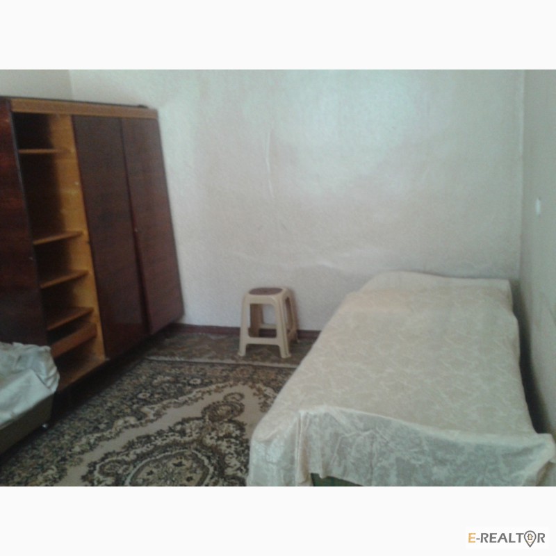 Фото 6. Комната в коммуне (от хозяина) в центре Одессы 1800 грн