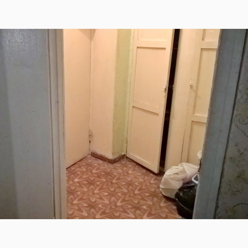 Фото 7. Продам 1 комнатную квартиру в Одессе, Приморский район, ул.Педагогическая