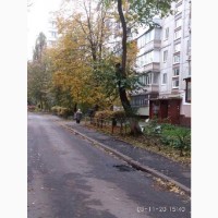 Аренда 1-комн. квартиры 36 м, Генерала Наумова, 23Б