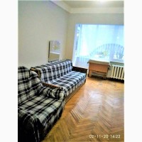 Аренда 1-комн. квартиры 36 м, Генерала Наумова, 23Б