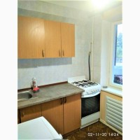 Аренда 1-комн. квартиры 36 м, Генерала Наумова, 23Б