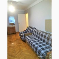 Аренда 1-комн. квартиры 36 м, Генерала Наумова, 23Б