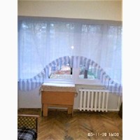 Аренда 1-комн. квартиры 36 м, Генерала Наумова, 23Б