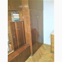 Аренда 1-комн. квартиры 36 м, Генерала Наумова, 23Б