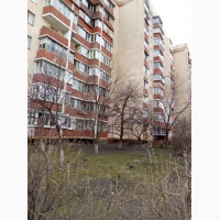 Продам 4-хкомнатную квартиру, Николая Закревского ул. 65