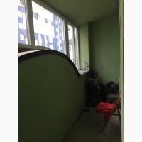Продаж 1-кімнатної квартири (євродвушка), ЖК Аврора