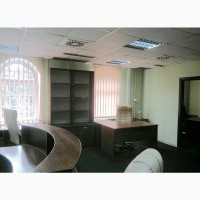 Офис в бизнес центре S 47, 5 м2- 3 кабинета, Подол