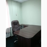 Офис в бизнес центре S 47, 5 м2- 3 кабинета, Подол