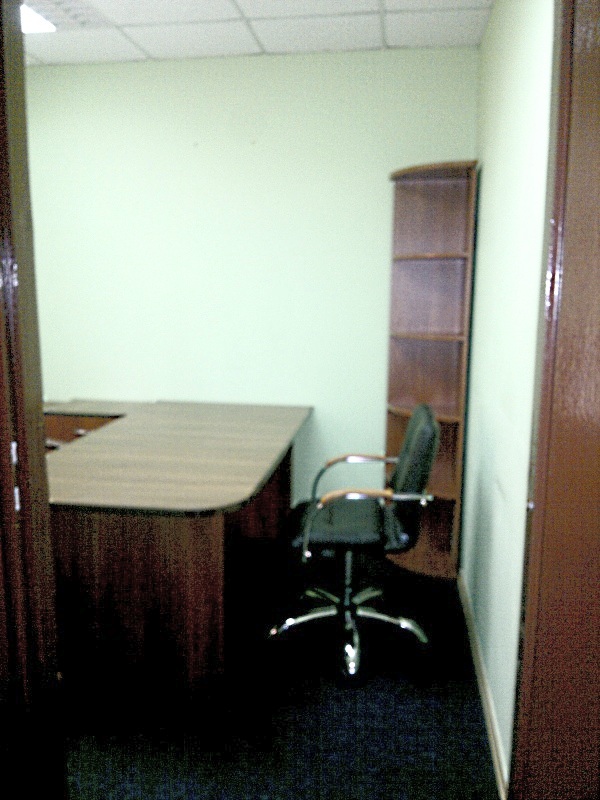 Фото 4. Офис в бизнес центре S 47, 5 м2- 3 кабинета, Подол