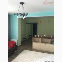 1-ком. квартира в новом доме на Прохоровской