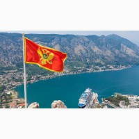 Любая недвижимость в Черногории: аренда, покупка