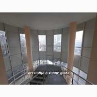 Продам без комиссии офис-шоурум 81 м², ЖК Златоустовский, Полтавская 10, Черновола