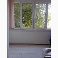 Продажа 2-х комнатной квартиры в г.Алупка