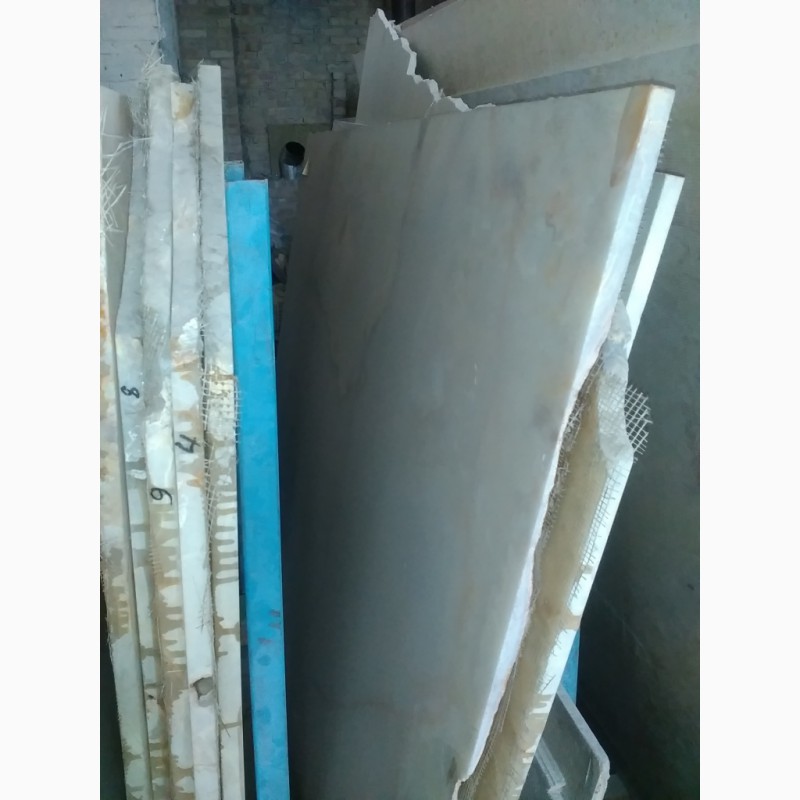 Фото 15. Мраморный бум на слябы и плитку с нашего склада. Распродаем мраморные слябы и плитку