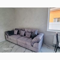 Продам 1 эт. новый дом 130 кв.м. в с.Осещина, ул.Вышгородская, 9 соток