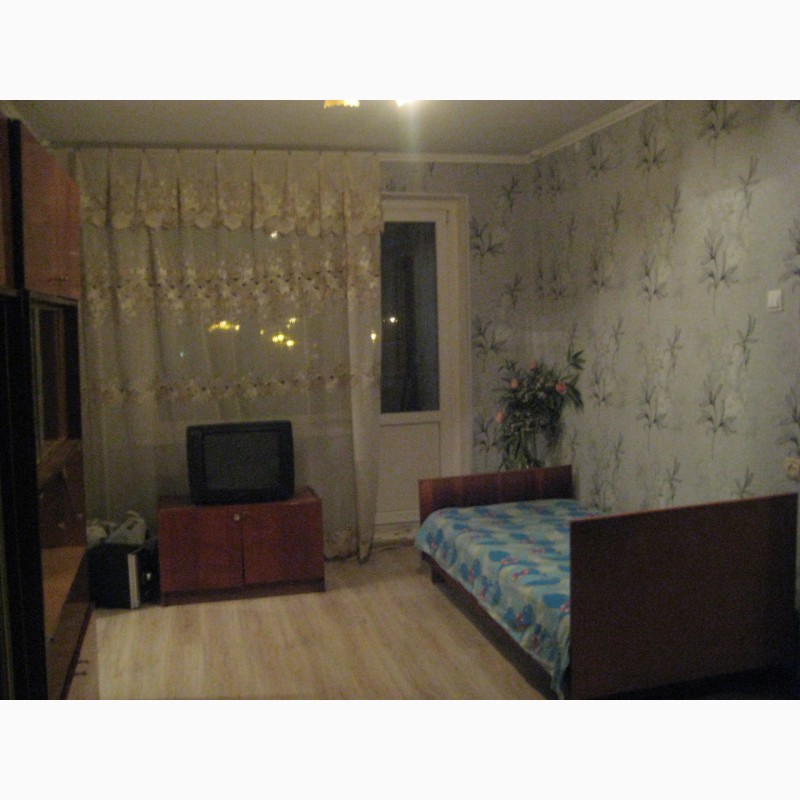 Фото 6. Сдам 3х комнатную квартиру на Восточном от хозяина