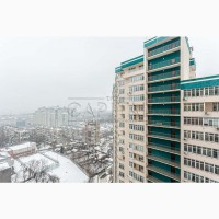 Аренда ЖКАдамант, 3к квартира(73м2), ул.Василия Липковского