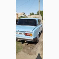 Продам ВАЗ - 2106