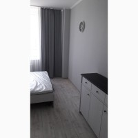 Продаж 1-кімнатної квартири (євродвушка) ЖК Сіті Парк