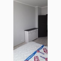 Продаж 1-кімнатної квартири (євродвушка) ЖК Сіті Парк