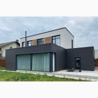 Продается кирпичный дом с ремонтом в коттеджном городке Balaton Village