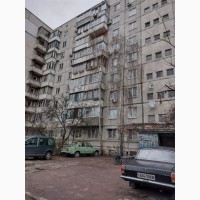 Сдам 1-комнатную квартиру, Тулузы ул.3, м. Житомирская 7 мин. транспортом