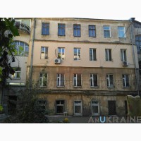 6-ти комнатная квартира на ул. Жуковского