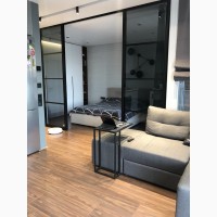 Продам квартиру в ЖК - заходи и живи - ремонт, мебель, техника