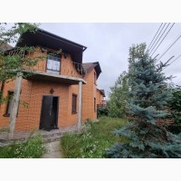 Продам 2 єт.кирпичній дом 160 кв.м. в с.Осещина, КГ Межречье