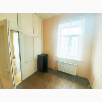 Сдам офис 125 м², Пирогова 4, бульв. Шевченко, метро Университет, Центр