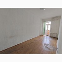 Сдам офис 125 м², Пирогова 4, бульв. Шевченко, метро Университет, Центр