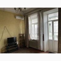 Продам 2 комнаты 63 кв. м за 35 тыс. в ЦЕНТРЕ Одессы