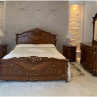 Продам в Одессе дом 320 м, 5 соток, дорогой ремонт и мебель, 12ст Б.Фонтана
