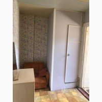 Продаю уютную квартиру в центре Одессы