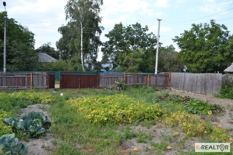 Фото 7. Продается недорогой дом в Броварском районе Киевской области