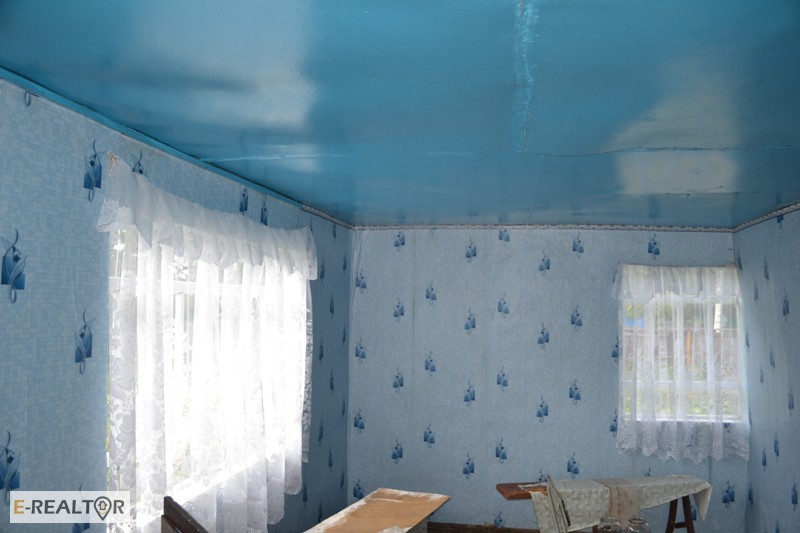 Фото 10. Продается недорогой дом в Броварском районе Киевской области